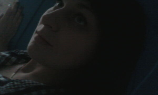   ,   Eva, 38 ,   ,   , c 