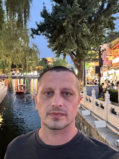  ,   , 39 ,   ,   , c , 