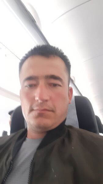  ,   Xamza, 42 ,   ,   