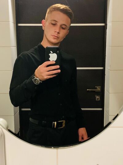  ,   , 26 ,   ,   , 