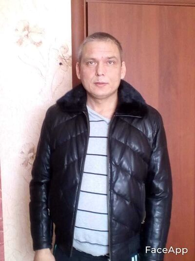 ,   , 47 ,   ,   , c , 