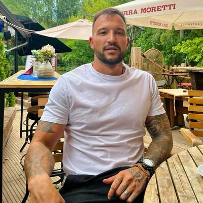  ,   , 35 ,   ,   , c , 