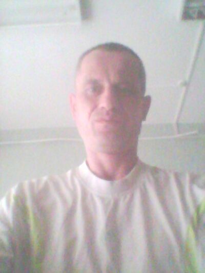  ,   Pasha, 41 ,   ,   , c , 