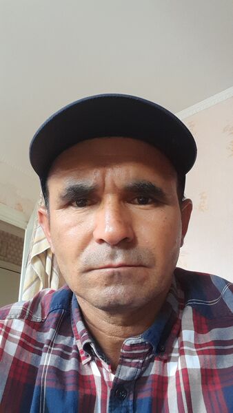  ,   , 49 ,   ,   