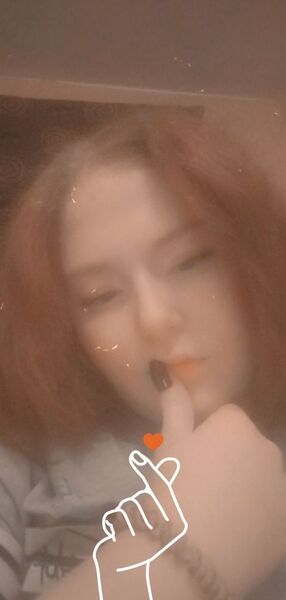  ,   , 21 ,   c 