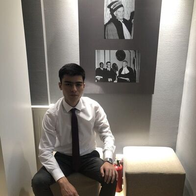  ,   Samandar, 25 ,   ,   , c 