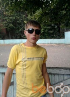  ,   Alex, 33 ,   ,   , c 