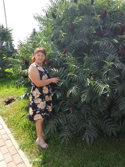  ,   , 60 ,   ,   