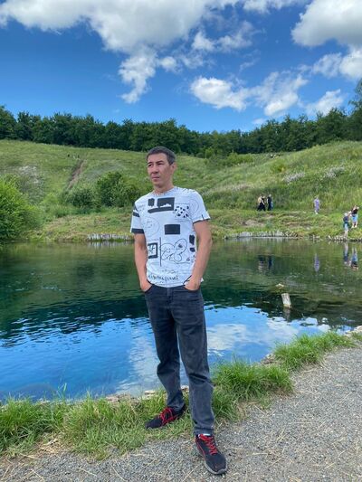  ,   , 34 ,     , c , 