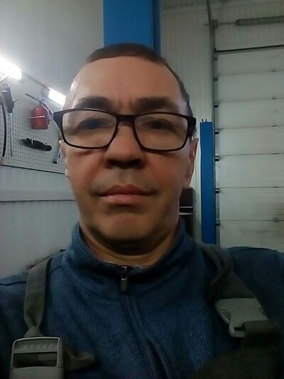  ,   , 57 ,   ,   , c 