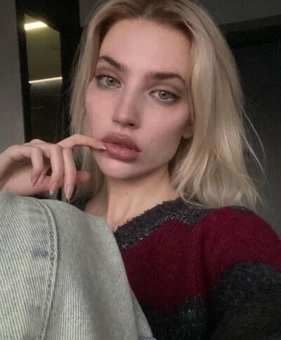 Kleinwarasdorf,   , 23 ,     , c 