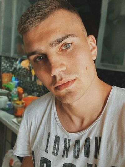  -,   Oleg, 37 ,   ,   , c , 