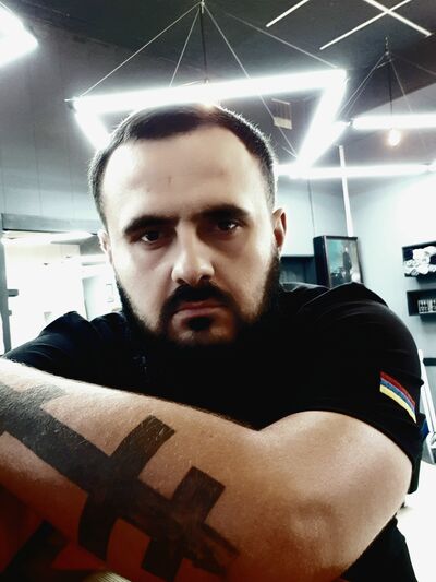  ,   , 34 ,   ,   