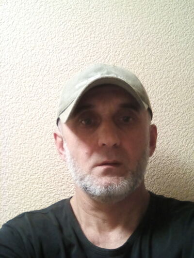  ,   , 54 ,   ,   , c 