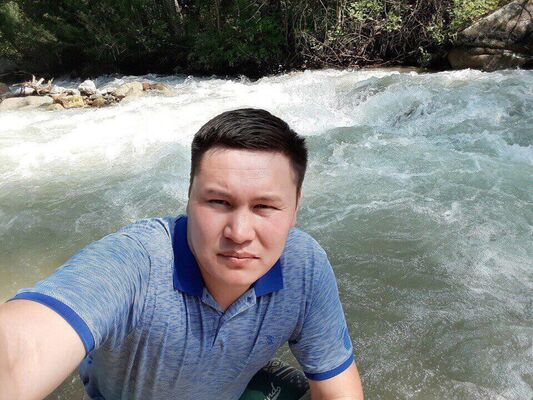  ,   Timur, 37 ,   ,   , c 