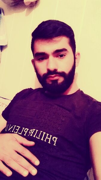  ,   Nahid, 34 ,   ,   , c 