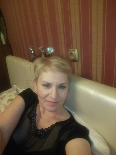  ,   , 59 ,  