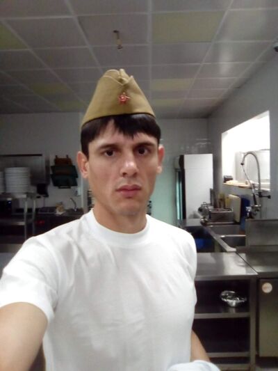  ,   Alki, 29 ,   ,   