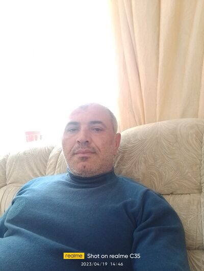  ,   , 47 ,   ,   