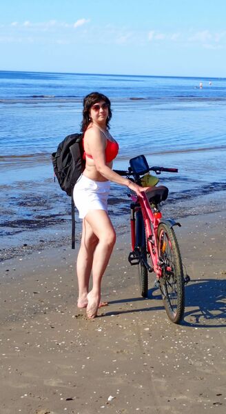  ,   Olga, 45 ,     , c 