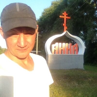  ,   Pavel, 46 ,   