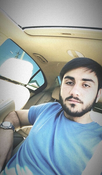  ,   Sss, 26 ,   ,   