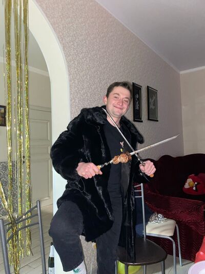  ,   , 29 ,   ,   , c 