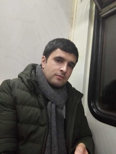  ,   Sherdil, 34 ,   ,   , c 