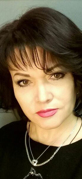  ,   , 51 ,   c 