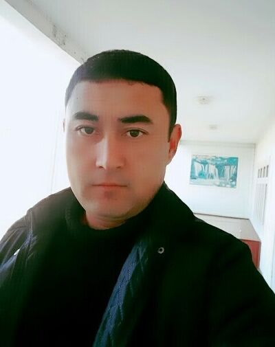  ,   , 40 ,   ,   
