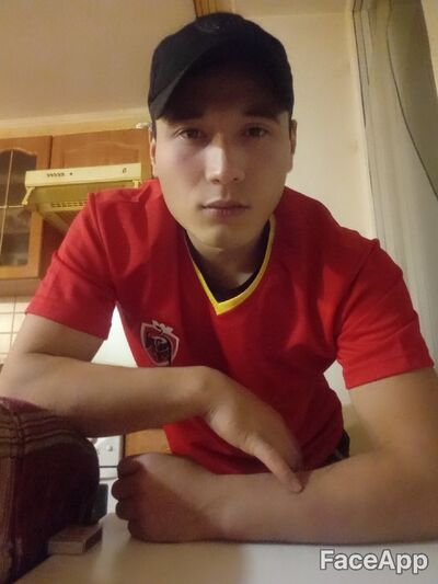  ,   Munar, 33 ,   ,   , c , 