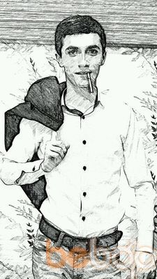  ,   Faiq, 35 ,   