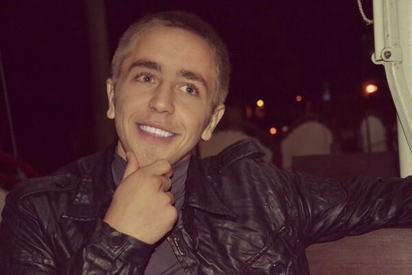  ,   Igor, 31 ,   ,   , c 