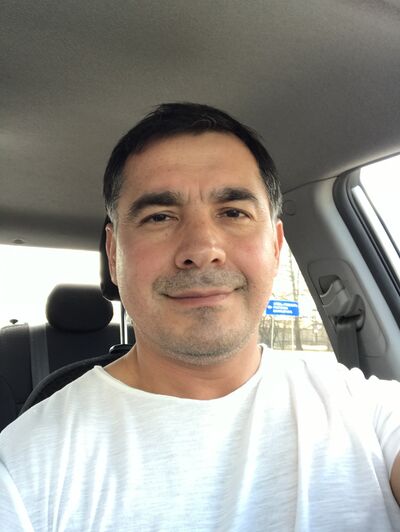  ,   , 45 ,     , c 