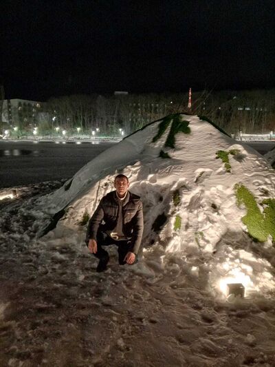  ,   , 35 ,   c 
