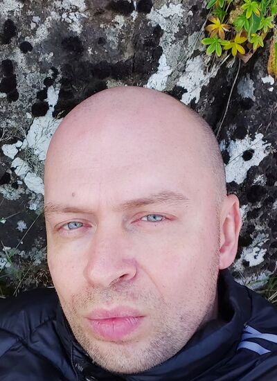  ,   Andrey, 45 ,   ,   , c 