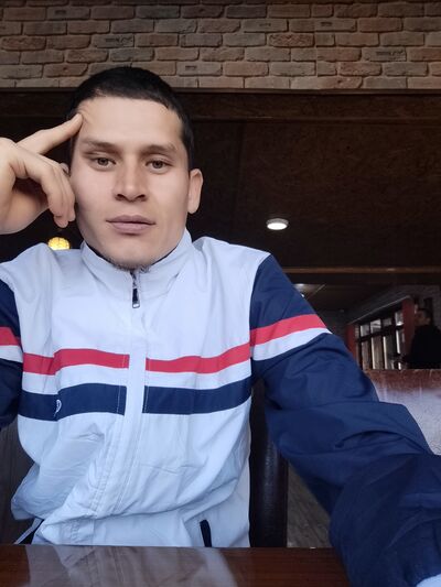  ,   Zafar, 32 ,   ,   
