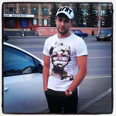  ,   Maxim, 35 ,   c , 