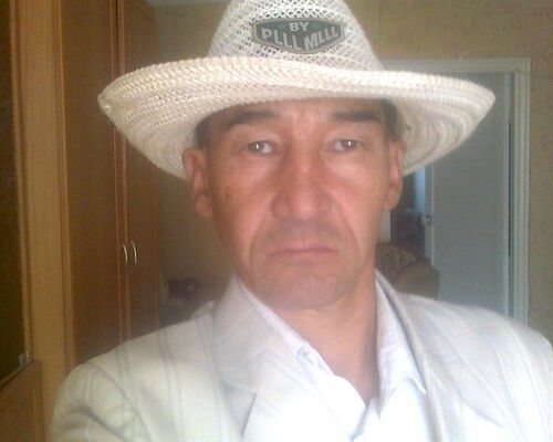  ,   , 60 ,   
