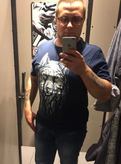   ,   , 29 ,  
