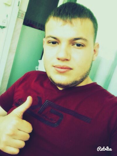  ,   Nik, 29 ,   ,   , c 