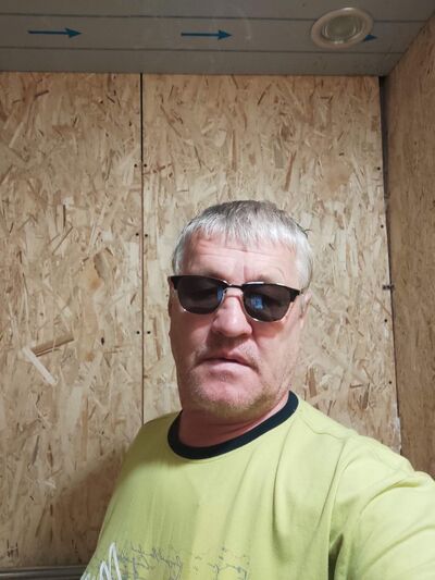  ,   Sergei, 58 ,   c , 