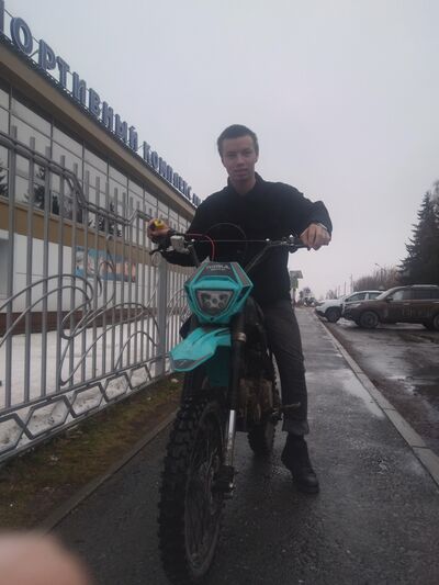  ,   , 18 ,   ,   