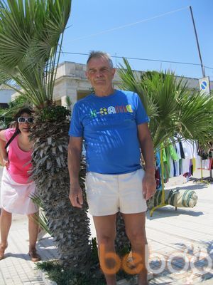  ,   Robis, 75 ,   