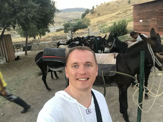  ,   Sergey, 45 ,   ,   