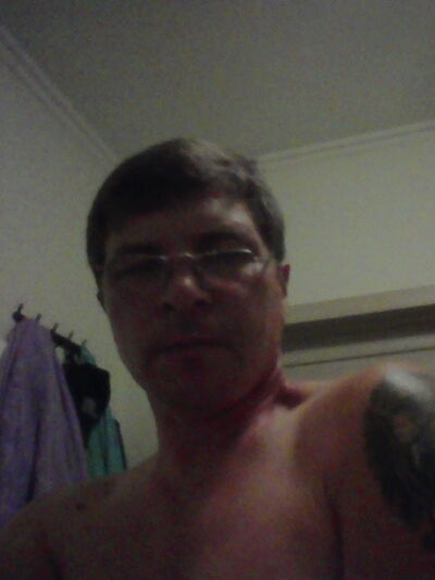  ,   , 52 ,   ,   , c 