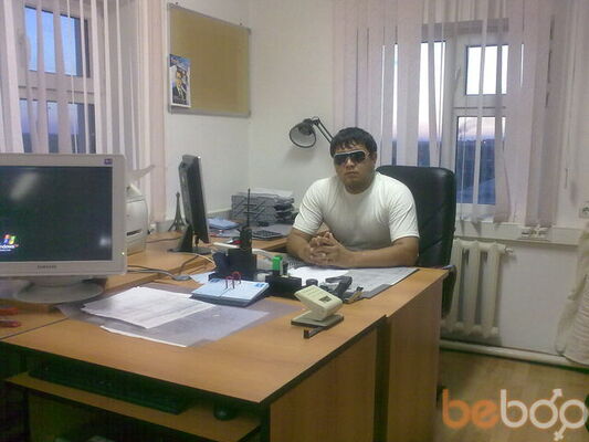  ,   Muhit, 37 ,     , c , 