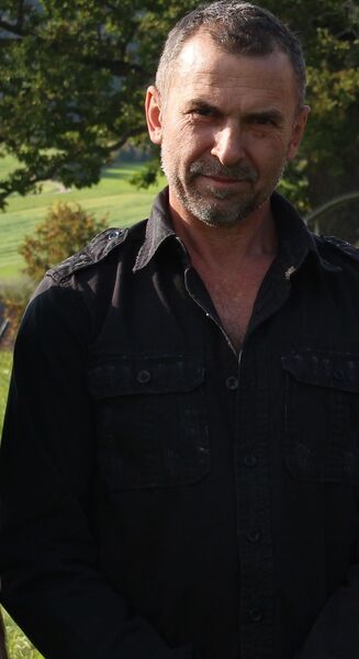  Stuttgart,   Alexander, 56 ,     , c 