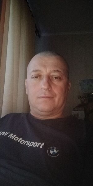  ,   , 49 ,   ,   , c 