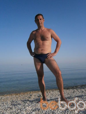 ,   , 58 ,   